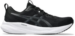 ASICS Gel-Pulse 16 férfi futócipő 47 (1011B962-003-12H)