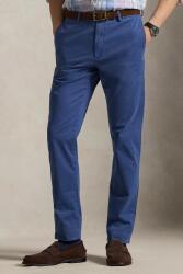 Ralph Lauren nadrág sötétkék, egyenes, 710979503 - sötétkék 35/32