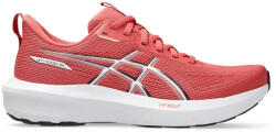 Asics GT-1000 14 női futócipő 39.5 (1012B859-700-8)