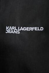 Karl Lagerfeld Jeans Риза Karl Lagerfeld Jeans (B1W11026) - answear - 132,98 лв