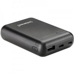 Intenso XS10000 Powerbank LiPo 10000 mAh 7313530 (25131)