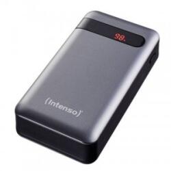 Intenso PD20000 Power Bank 20000mAh antracit (7332354) (24789)