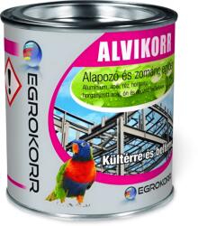 Alvikorr fémfesték - piktorfestek - 11 063 Ft