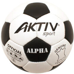  Basic Lux No. 5 focilabda - 22 cm