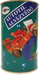 KEMIKÁL Autotil - 4 l