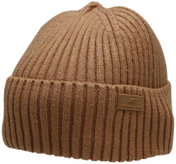 4F Férfi H4Z22CAM003 sapka barna