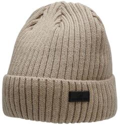 4F H4Z22 CAM009 82S sapka M barna