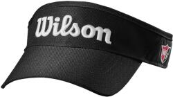 Wilson WGH6300BL Napellenzős sapka fekete