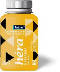 PPG Trilak Héra színezőpaszta - Baracksárga, 125 ml