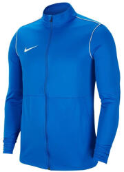 Nike Férfi DriFit Park 20 edződzseki M kék