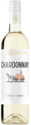 SOLTÉSZ SOLTÉSZ Chardonnay bor 2024 (0, 75l) - italakcio