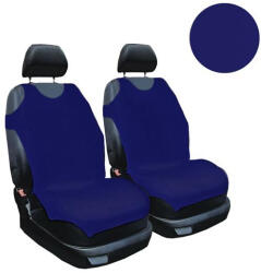  Üléshuzat trikó első, királykék (ALT_304-E-H-14-kek)