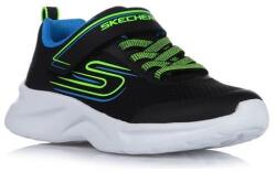 Skechers Gyerek gyalogló cipő, Dynamatic - Swift Tread 29 színes
