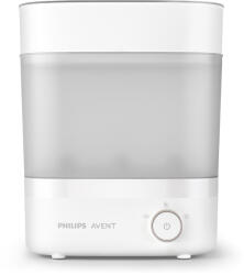 Philips Sterilizator Electric si Uscator pt Biberoane Premium 293/00, Avent Philips Sterilizator electronic