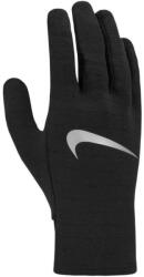 NIKE Férfi N1002980082 ThermaFit kesztyű M fekete