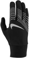 NIKE Férfi könnyű DriFIT kesztyű XL fekete