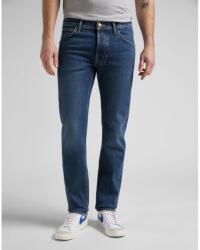 Lee - Daren Button Fly - Férfi farmernadrág (L706NICF)