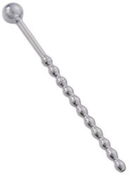  Bordás pénisz plug - szexshop