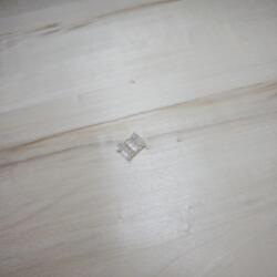  10mm CCT/3pin SMD LED szalag toldó csatlakozó