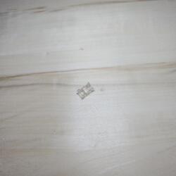  8mm egyszínű/2pin COB LED szalag toldó csatlakozó - vtacimpex - 209 Ft