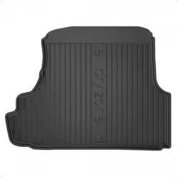 Frogum Mercedes Benz W202 Sedan Frogum DZ405486 fekete műanyag - gumi csomagtértálca