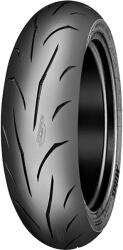 Mitas 190/55ZR17 Sport Force+ TL 73W supersport gumi