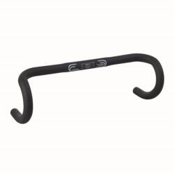 DEDA Kormány Piega Outi 26.0x380mm (v-v) Fekete