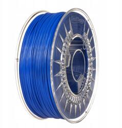 Devil Design Filament Devil Design Pla Blue 1, 75mm 1kg (DEV-14096)