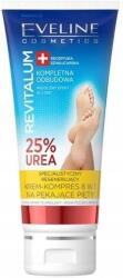 Eveline Cosmetics Eveline Revitalum lábápoló krém 25% vizelettel (5901761967944)