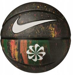 Nike Kosárlabda Nike 7037.973 Everyday Playground 5 (100 7037 973 05)