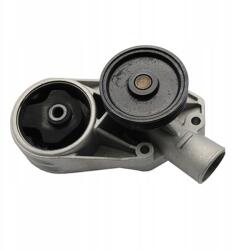 Vika Vízpumpa Skoda Felicia II 1.3-hez