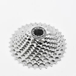 Shimano Fogaskoszorú 10-es Hg500 11-34