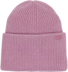 4F Női sapka M rózsaszín