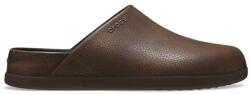Crocs Dylan Burnished Clog Férfi papucs (209517-2ZH M7W9)