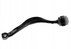 NTY Lengőkar Első Jobb Bmw X5 E53