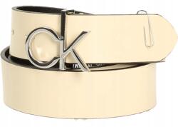 Calvin Klein Öv K60K606553 85cm Ck RE-Lock Low Ck 3 cm Fix (K60K606553) - allegro - 6 565 Ft