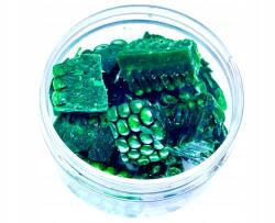 LK Baits Cuc! Kukorica Amur M, 50g (34160434)