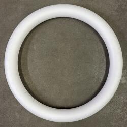 Hungarocell gyűrű 30 cm (OS30)