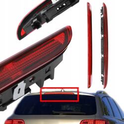  Audi A6 Avant 2005-2008 Féklámpa Hátsó Féklámpa 4F9945097