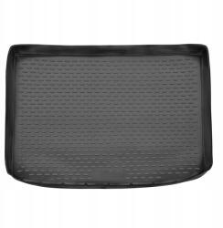 J&J Automotive Gumi csizmavédő Mercedes B-osztály W245 2005-2011-hez