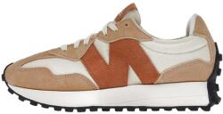 New Balance 327 Macadamia Nut bézs - decathlon - 87 821 Ft