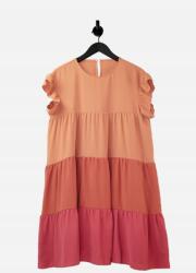 Shein MIDI Ruha Fodros (L) (586898)