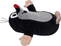 Mu Brno Vakond 25 cm, mini párna, játék (38907Z)