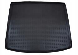 J&J Automotive Porsche Cayenne 2002-2010 gumiszőnyeg