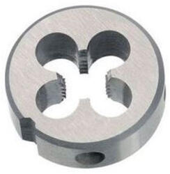 VÖLKEL Menetmetsző balos M36 HSS VÖLKEL (27282)