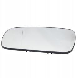 DPA Külső Visszapillantó Tükör Üveg Bal Skoda Octavia I Rs 1.8