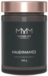  Hajdinaméz 500 g - robbitairodaszer
