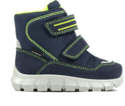 RICHTER vízálló gyerekcipő fiú 2150-2291-7201 (2150-2291-7201-28)