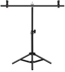 PULUZ Set pentru fundal foto 67 cm