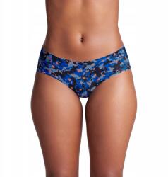 Under Armour Pure Stretch Ns New Hip 3 db-os